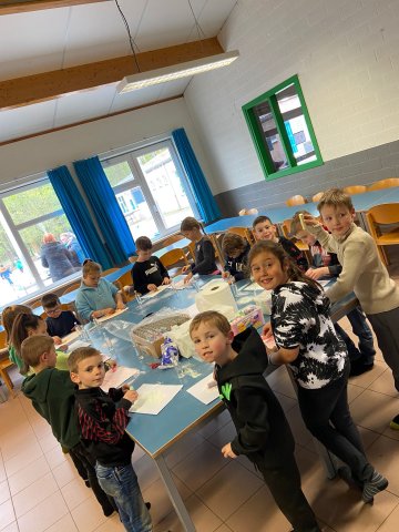 2024vriendschapsdagendag1 (44)